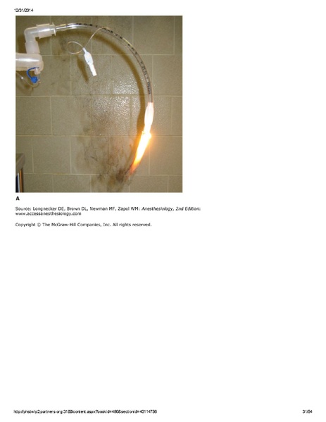 File:Longnecker Chapter 67 ENT Surgery Bil Ragan.pdf