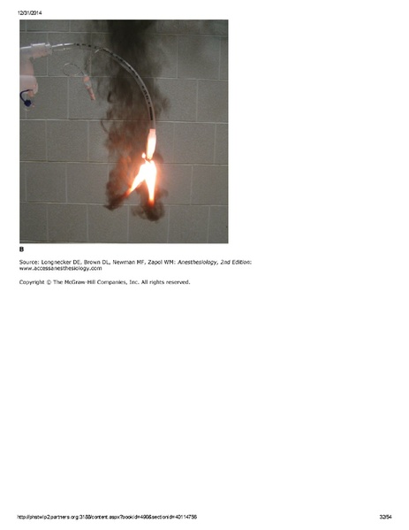 File:Longnecker Chapter 67 ENT Surgery Bil Ragan.pdf