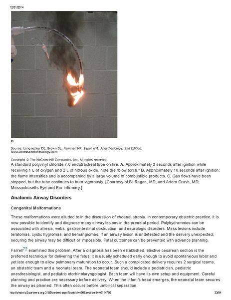 File:Longnecker Chapter 67 ENT Surgery Bil Ragan.pdf