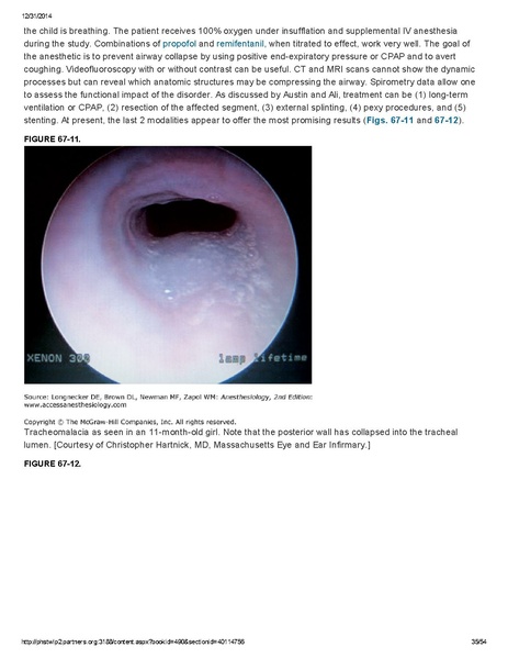 File:Longnecker Chapter 67 ENT Surgery Bil Ragan.pdf