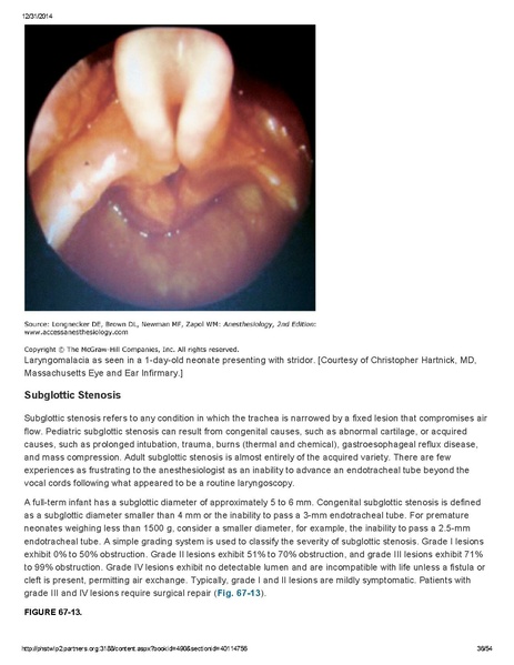 File:Longnecker Chapter 67 ENT Surgery Bil Ragan.pdf