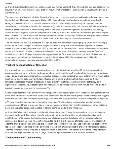 File:Longnecker Chapter 67 ENT Surgery Bil Ragan.pdf