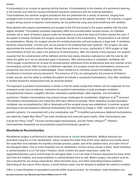 File:Longnecker Chapter 67 ENT Surgery Bil Ragan.pdf