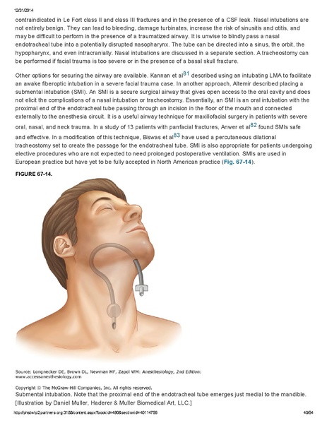 File:Longnecker Chapter 67 ENT Surgery Bil Ragan.pdf