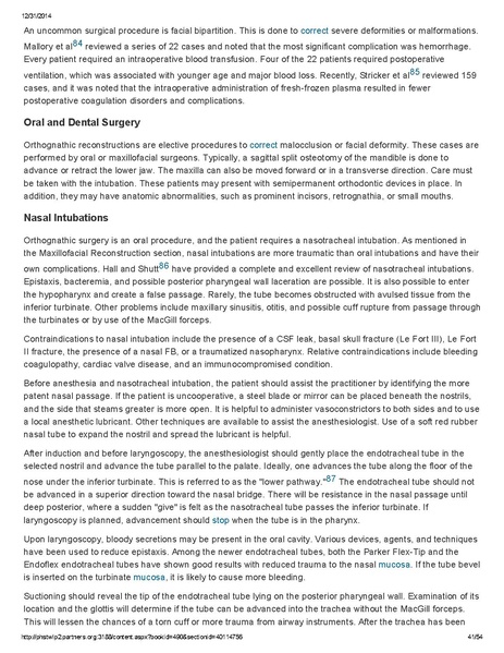 File:Longnecker Chapter 67 ENT Surgery Bil Ragan.pdf