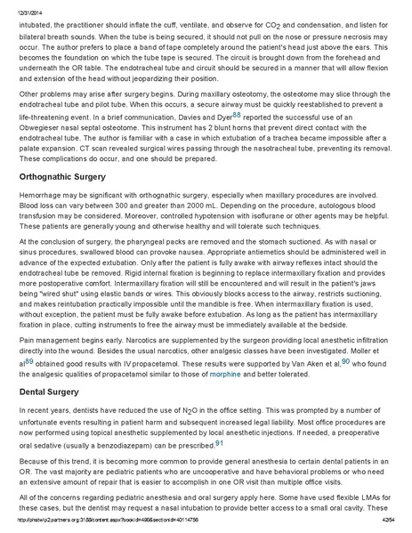 File:Longnecker Chapter 67 ENT Surgery Bil Ragan.pdf