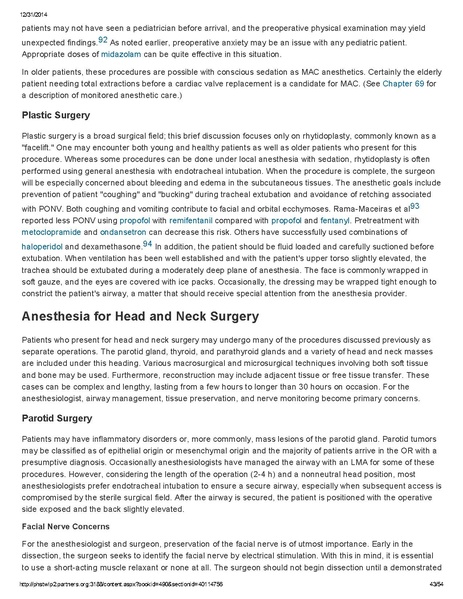 File:Longnecker Chapter 67 ENT Surgery Bil Ragan.pdf