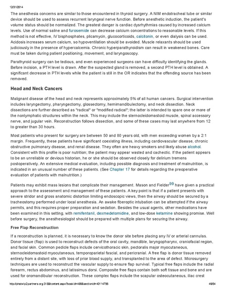 File:Longnecker Chapter 67 ENT Surgery Bil Ragan.pdf