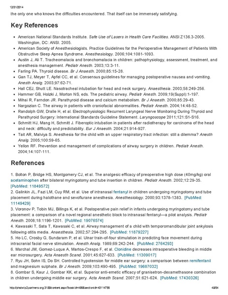 File:Longnecker Chapter 67 ENT Surgery Bil Ragan.pdf