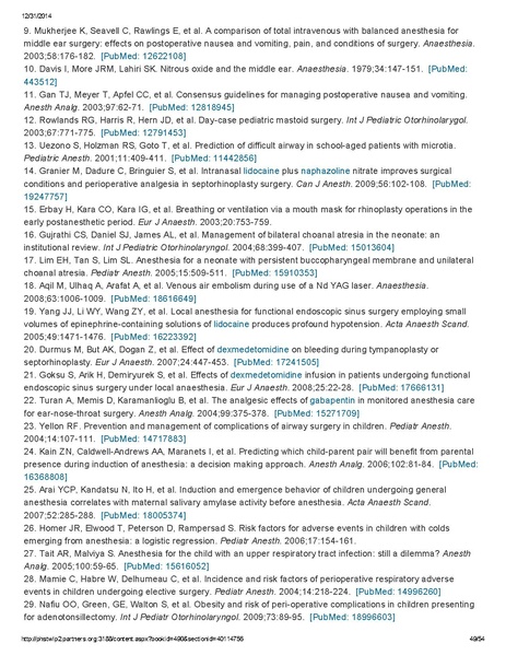 File:Longnecker Chapter 67 ENT Surgery Bil Ragan.pdf