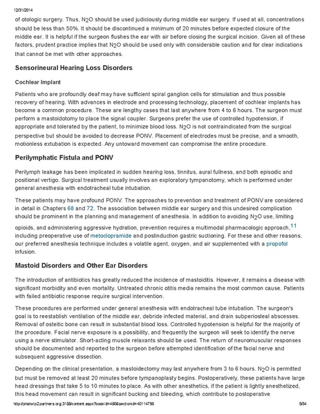File:Longnecker Chapter 67 ENT Surgery Bil Ragan.pdf