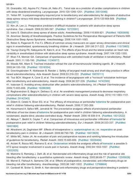 File:Longnecker Chapter 67 ENT Surgery Bil Ragan.pdf