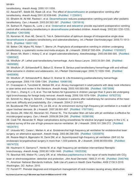 File:Longnecker Chapter 67 ENT Surgery Bil Ragan.pdf