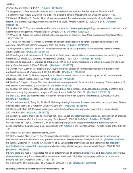 File:Longnecker Chapter 67 ENT Surgery Bil Ragan.pdf