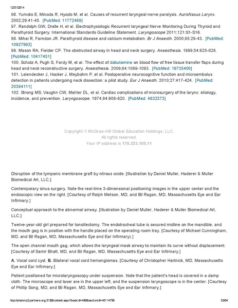 File:Longnecker Chapter 67 ENT Surgery Bil Ragan.pdf