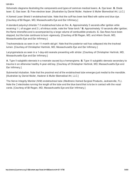 File:Longnecker Chapter 67 ENT Surgery Bil Ragan.pdf