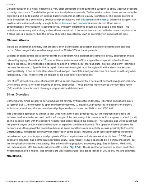File:Longnecker Chapter 67 ENT Surgery Bil Ragan.pdf