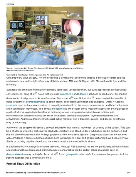 File:Longnecker Chapter 67 ENT Surgery Bil Ragan.pdf