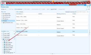 Look for .Units under MGH Entity .png