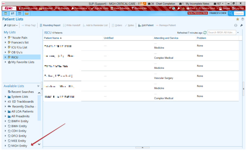 File:Look under Available Lists.png