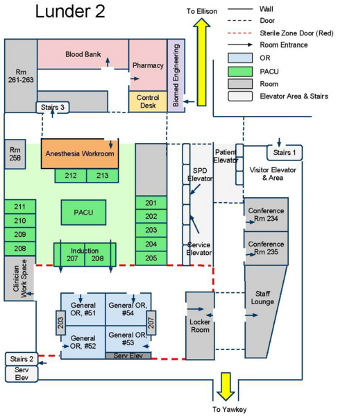 File:Lunder 2 Map.png