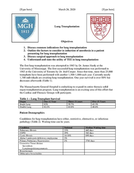 File:Lung Transplant Primer (March 26, 2020).pdf