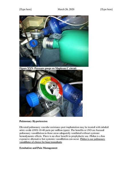 File:Lung Transplant Primer (March 26, 2020).pdf