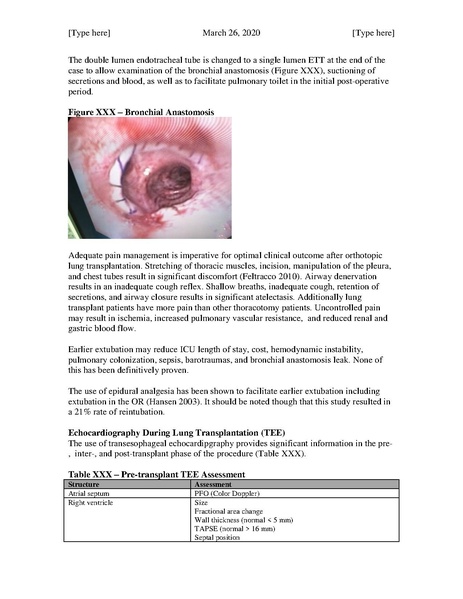 File:Lung Transplant Primer (March 26, 2020).pdf