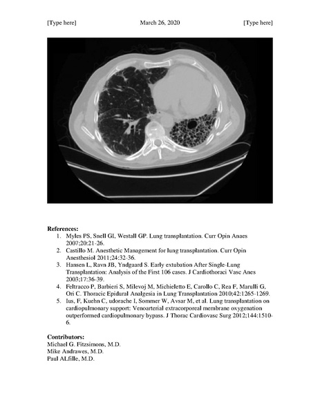 File:Lung Transplant Primer (March 26, 2020).pdf