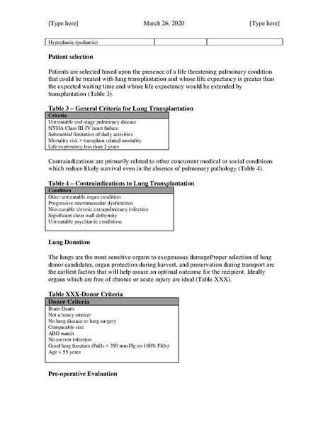 File:Lung Transplant Primer (March 26, 2020).pdf