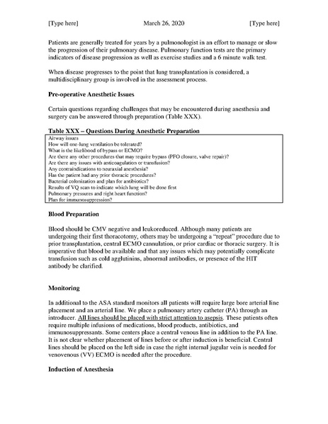 File:Lung Transplant Primer (March 26, 2020).pdf