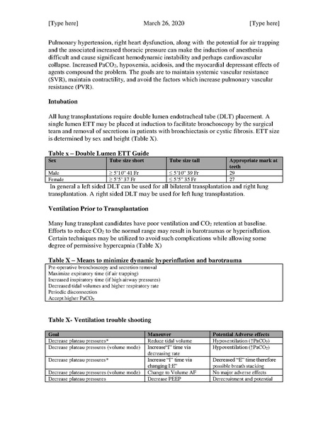File:Lung Transplant Primer (March 26, 2020).pdf