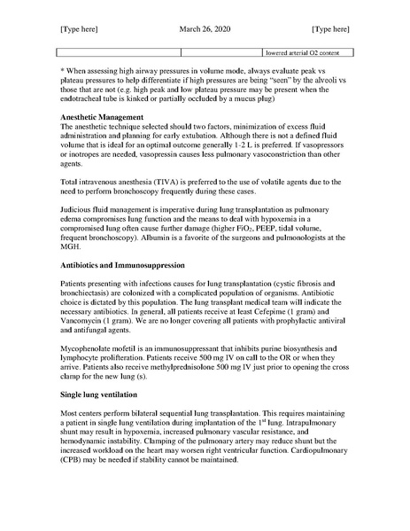 File:Lung Transplant Primer (March 26, 2020).pdf