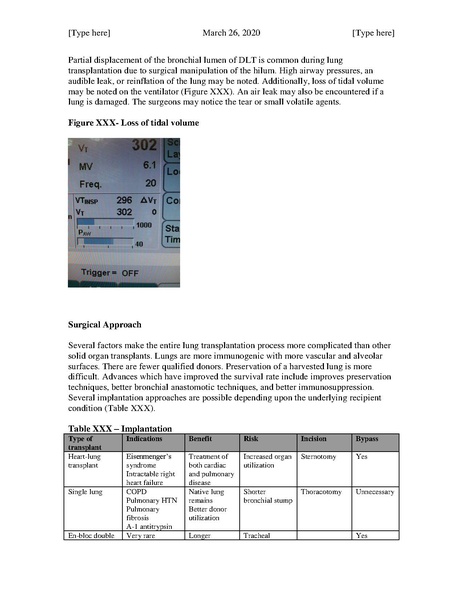 File:Lung Transplant Primer (March 26, 2020).pdf