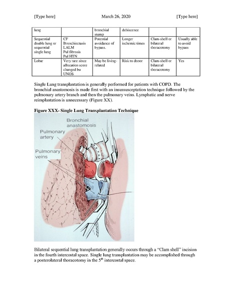 File:Lung Transplant Primer (March 26, 2020).pdf
