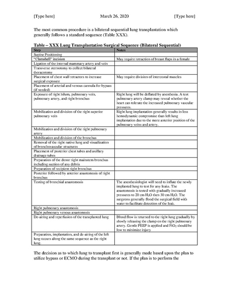File:Lung Transplant Primer (March 26, 2020).pdf