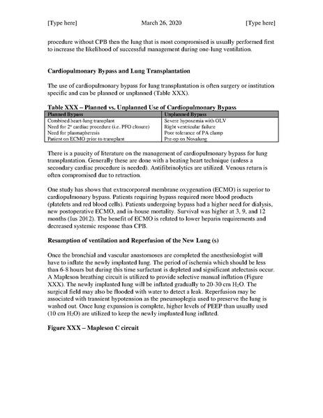 File:Lung Transplant Primer (March 26, 2020).pdf