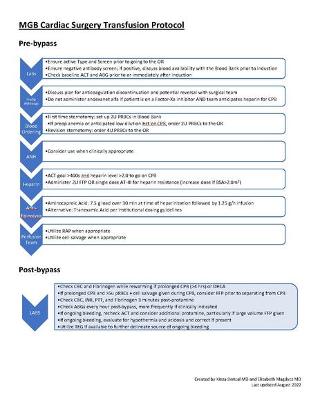 File:MGB Cardiac Surgery Transfusion Protocol-Final Draft.pdf