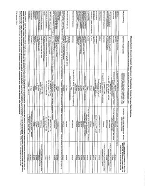 MGH 2018 neuraxial guidelines.pdf
