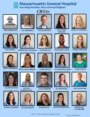 MGH ANES CRNA TEAM SEPT 2022.pdf