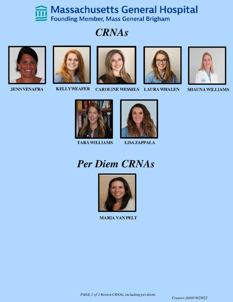 File:MGH ANES CRNA TEAM SEPT 2022.pdf