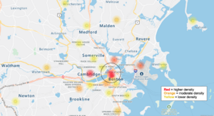 MGH Anesthesia Housing Heat Map.png