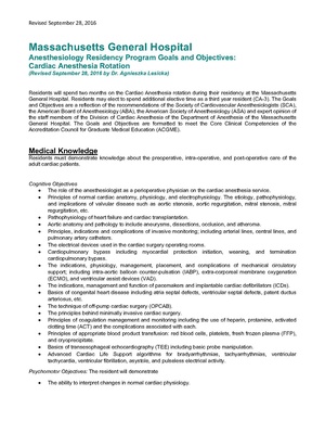 MGH CA2 cardiac rotation G&O.pdf