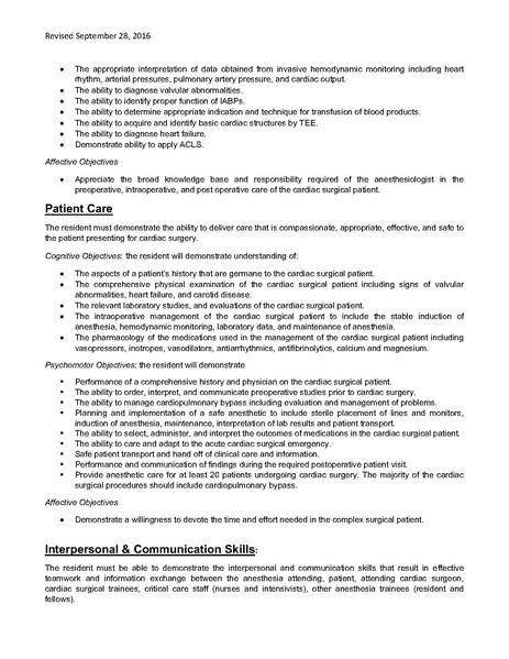 File:MGH CA2 cardiac rotation G&O.pdf