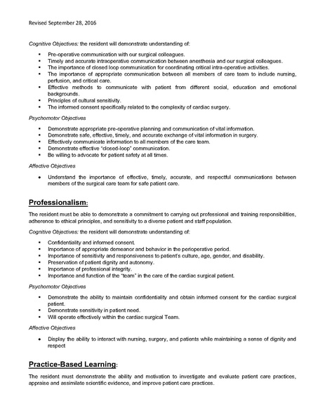 File:MGH CA2 cardiac rotation G&O.pdf