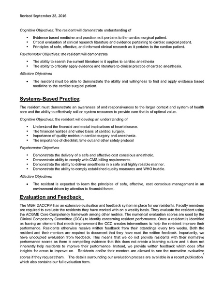 File:MGH CA2 cardiac rotation G&O.pdf