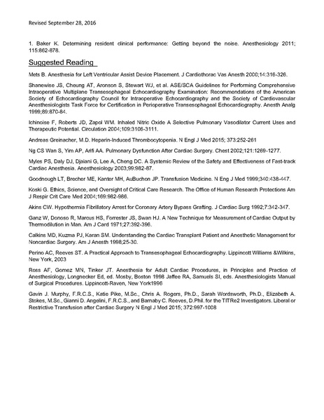 File:MGH CA2 cardiac rotation G&O.pdf