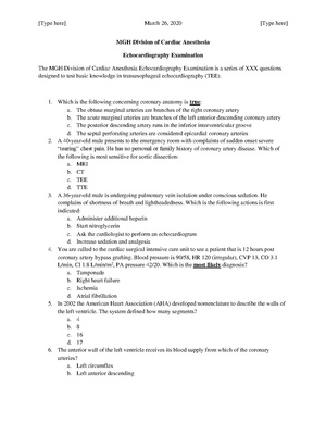 MGH Cardiac Anesthesia ECHO Questions (March 26, 2020).pdf