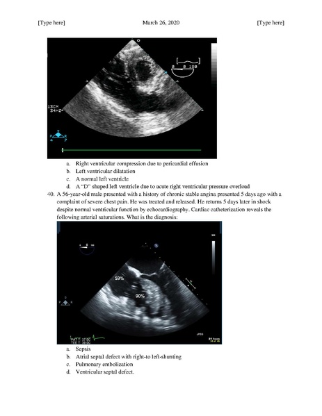 File:MGH Cardiac Anesthesia ECHO Questions (March 26, 2020).pdf