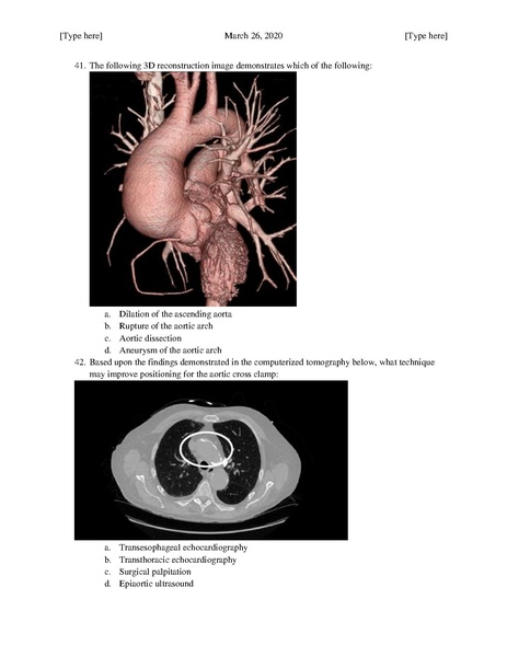 File:MGH Cardiac Anesthesia ECHO Questions (March 26, 2020).pdf